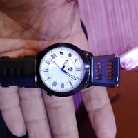 مجموعه ساعات • للبيع • اعلى سعر