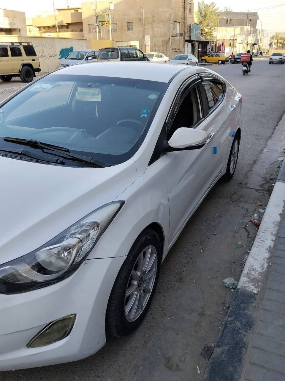 للبيع ادوات ***********
