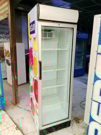 ٠٧٧٣٨٠٣٢٠٩٠ شرط الفحص كلة نضيف شغال