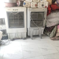 كونفيرات شغالات • حي البتول
