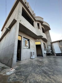 حي المهندسين • ٢٠٠م • طابقين