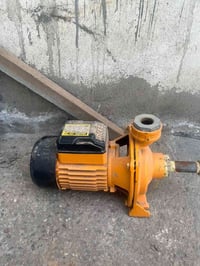 الديوانيه • انجيكو • ٤٥٠لتر/دقيقة