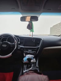 سياره وبتيما للبيع موديل 2015خليجي السعر وباقي التفاصيل ع 07834697525