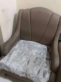 تخم قنفات • قنفات • طخم قنفات • اطخم قنفات • كنبات • 10 مقاعد • قنفات ...