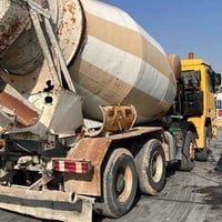 خباطة موديل 2009بلادي 10متر الجدر مالته سيبأ گير كهربائي الخباطة ما مع...