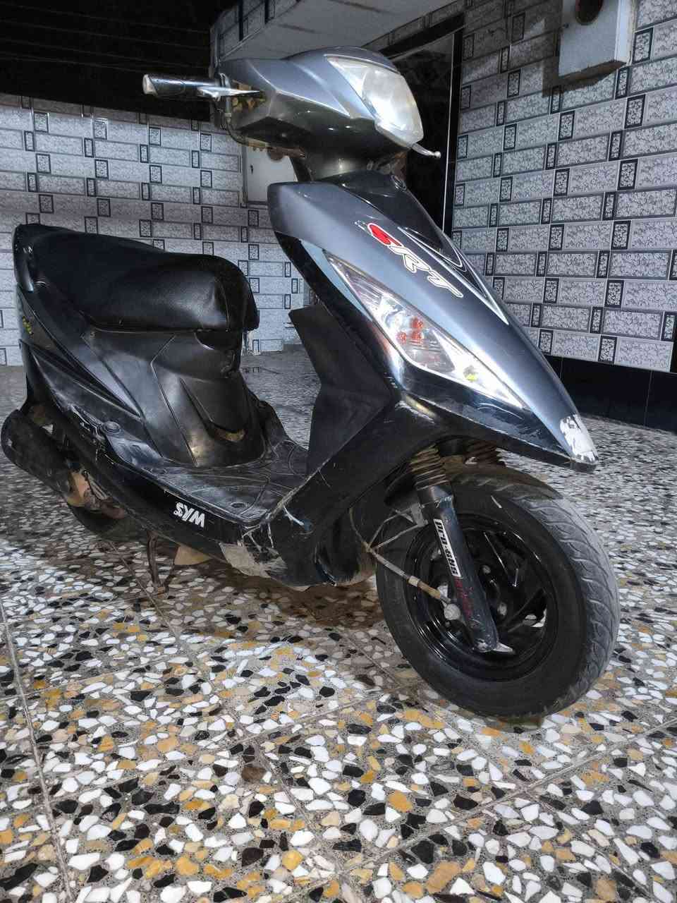 سيام السعر ٦٠٠  بلادي  ماكو شي اسمه تجاري كله بلادي  المجر الكبير حي الجمعيات


**إذا كنت صاحب هذا الإعلان وتريد حذفه لأي سبب، رجاءا أرسل رسالة إلى الدعم الفني**