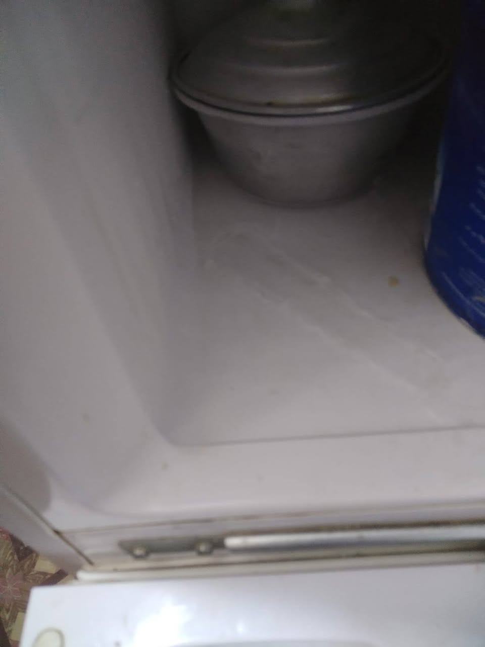 ثلاجة 24قدم للبيع جديدة ابد ماداخله تصليح


**إذا كنت صاحب هذا الإعلان وتريد حذفه لأي سبب، رجاءا أرسل رسالة إلى الدعم الفني**