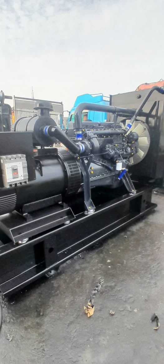 تجهيز مولد سكانيا 113بم 88توليد 300kva اتصل ***********☎️
***********📞
