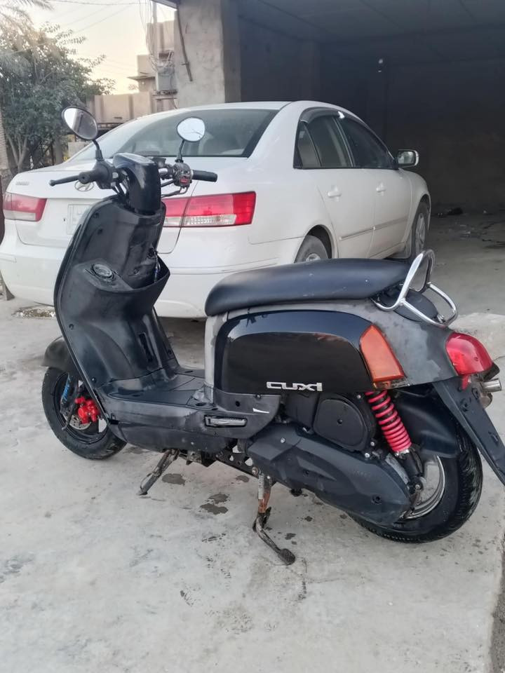 سلام عليكم للبيع بوليس نوزل ٢٠٠٩ نكره سلف كهربايات شغاله سعره ٤٥٠ بي مجال الشراي يتصل   ***********   مكاني المسيب
