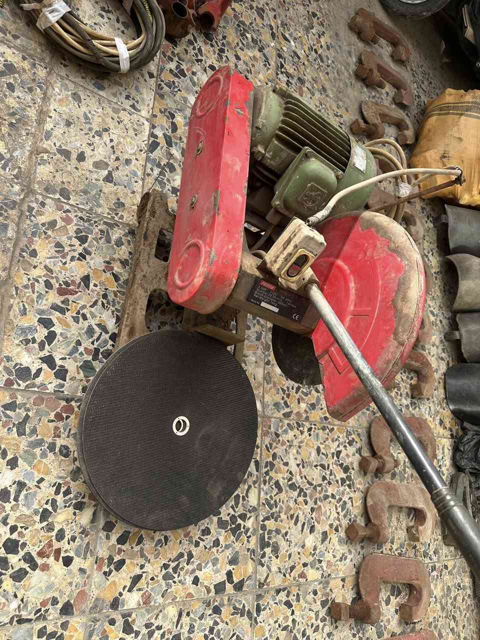 160 السعر مكاني بغداد***********
