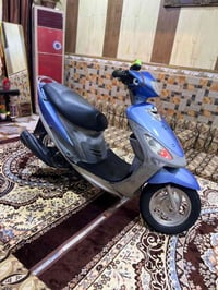 ماكس • كفاله ما مفتوحه • بصرة