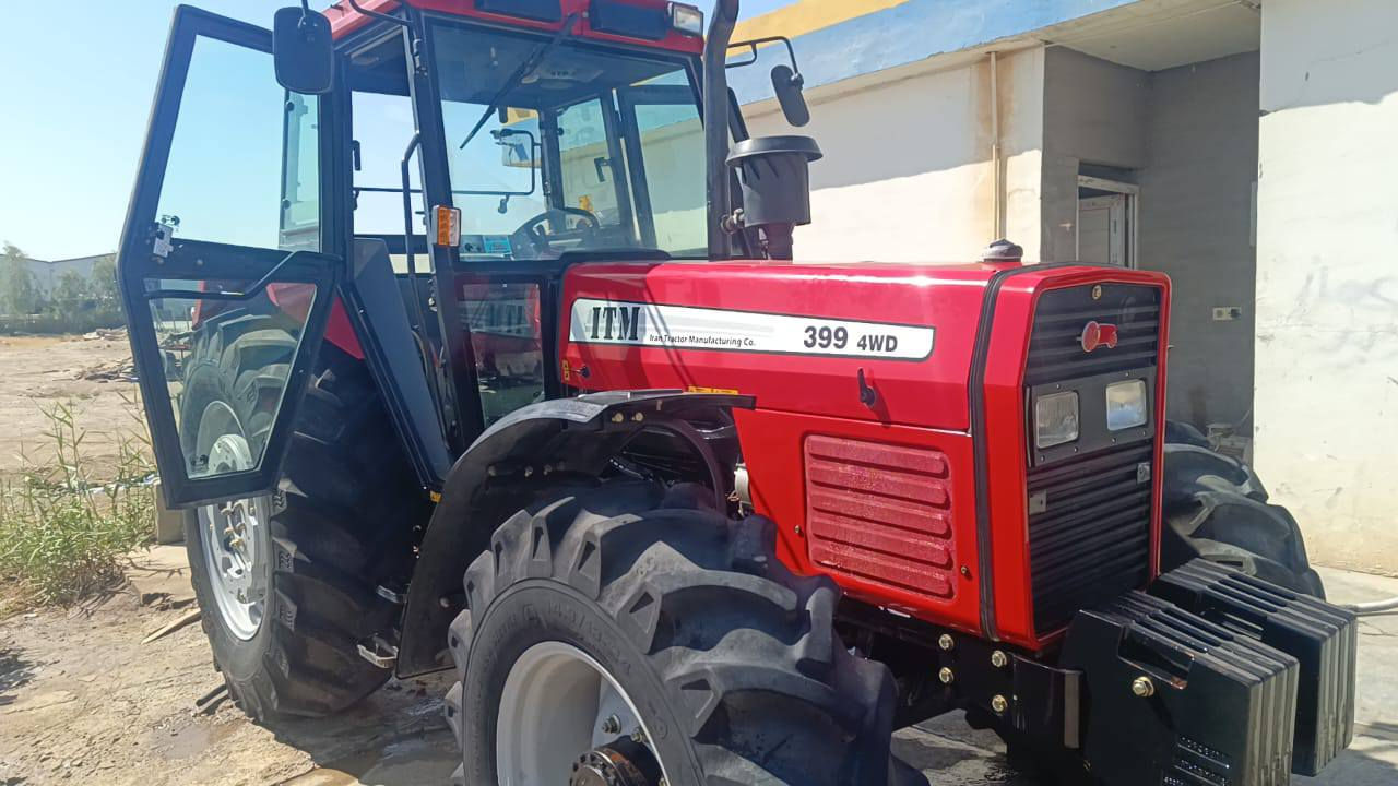 موديل ٢٠٢٤كرانه وه ي نيه  
مامهفتوح برخي ***********
