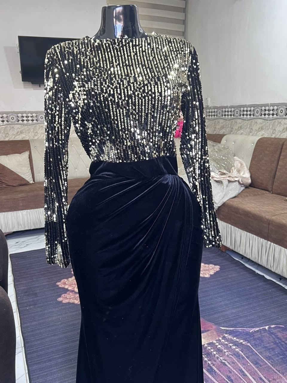 متوفر ملبوس مره سعر ٣٥ مع التوصيل


**إذا كنت صاحب هذا الإعلان وتريد حذفه لأي سبب، رجاءا أرسل رسالة إلى الدعم الفني**