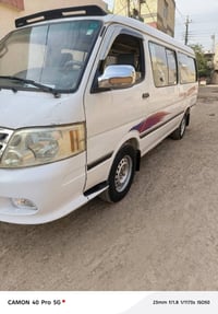 فتون 2010 رقم ديالى نكليزي تحويل ثاني يوم سياره بلاديه مكينه وكير واكس...