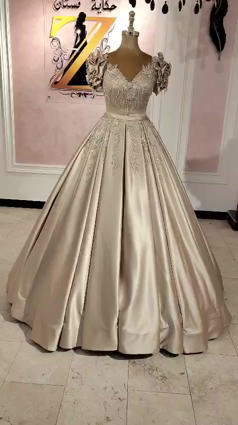 السلام عليكم شلعة بدلات جديده غير مستخدمة ب50 الف القطعه اذا شلعه واذا مفرد فالقطعة 75 الف العنوان بغداد يوجد توصيل لجميع محافظات العراق


**إذا كنت صاحب هذا الإعلان وتريد حذفه لأي سبب، رجاءا أرسل رسالة إلى الدعم الفني**