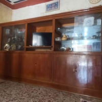 للبيع 07833472797