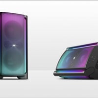 سماعة TCL • صوت عالي • ٢٢٠ واط