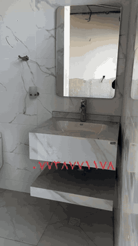 سباك عباس • تسليك مجاري • تأسيس أنابيب ماء