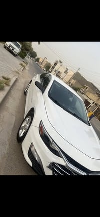 ماليبو ٢٠٢٣ • ١٥٠٠ تيربو • ٧٤ الف