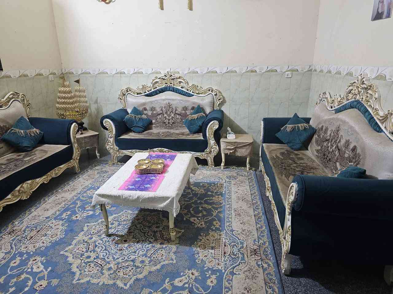 تخم قنفات ملكي ب ٤٥٠


**إذا كنت صاحب هذا الإعلان وتريد حذفه لأي سبب، رجاءا أرسل رسالة إلى الدعم الفني**