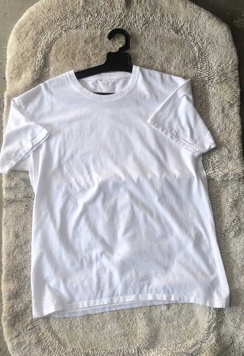 سلام عليكم الصيفي وصل 
ول كميه غير من اله 
وجميع قياسات موجوده 
وجميع الوان موجوده 
داخل محلات الأمير 
الموقع :ديالى التحرير شارع 40


**إذا كنت صاحب هذا الإعلان وتريد حذفه لأي سبب، رجاءا أرسل رسالة إلى الدعم الفني**