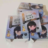 صبغة شعر • أسود • توصيل جميع المحافظات