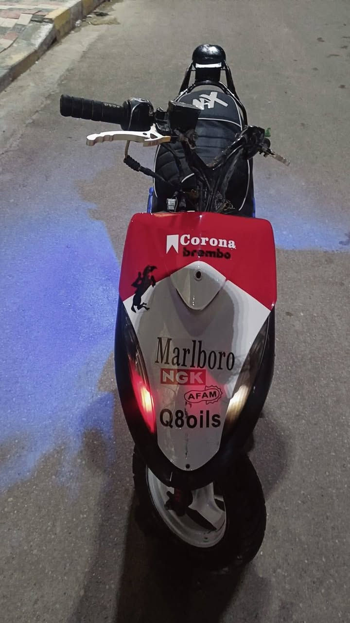 السلام عليكم
ماكس عدله للبيع مكينه او فتحتها
بوشه وبستم 55 دراجه ختم واحد
نهضه ومشي فول مكاني ناصريه مركز اي
استفسار خاص او اتصل رقمي ***********
