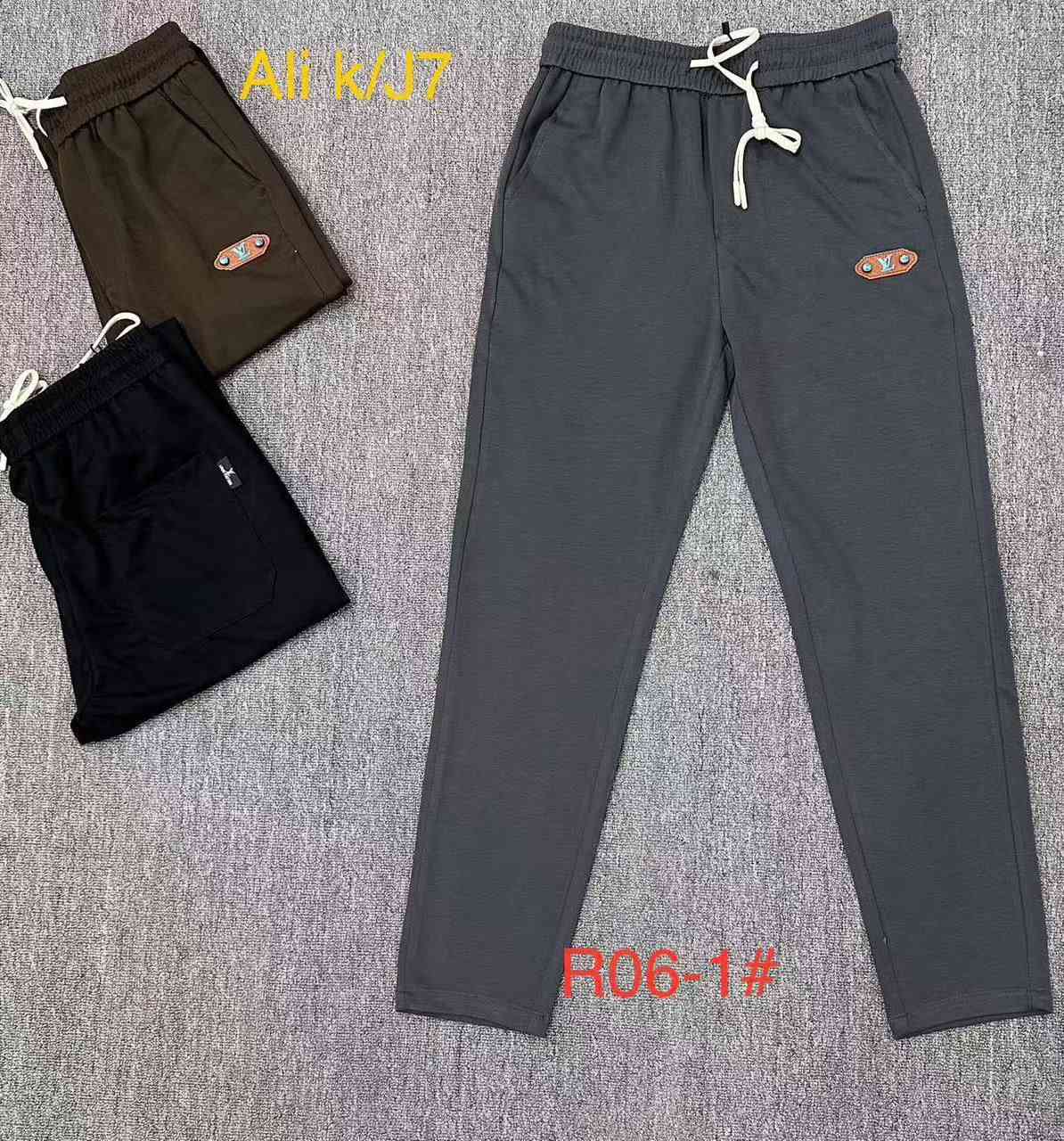 بجامه صيني كوالتي عالي
سيري 7  قطعة 70  ألف 

🧧خامه قطن // طول 95🧧

   القياسات _ 29_ 36 _
مخازن الشورجه


**إذا كنت صاحب هذا الإعلان وتريد حذفه لأي سبب، رجاءا أرسل رسالة إلى الدعم الفني**