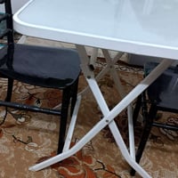 ميز • طاولة • بلديات