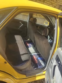 ٢٠١٠ • رقم ميسان • محرك كفالة