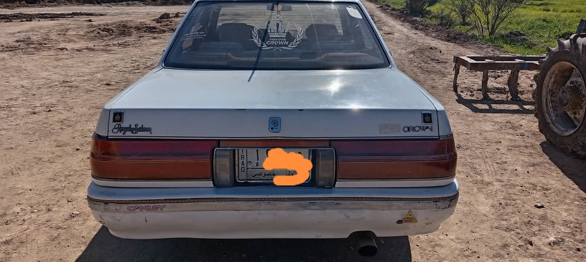 سلام عليكم سيدان ٩٠ مكفوله ضربه وكص ونقل جثه كير محرك شرط ٢٥٠٠ حداده تخم تاير كهربائيات سياره جديده وخير من الله رقم نجف سنويه صاقطه صارلها ٣ أشهر بسمي مكان سياره سماوه الهلال سعر٤٢ رقمي ***********
