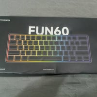 كمبيوتر • مو مستعمل • توصيل لكل المحافظات