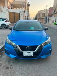 سنترا ٢٠٢٠ • ٦٥ الف • وارد امريكي