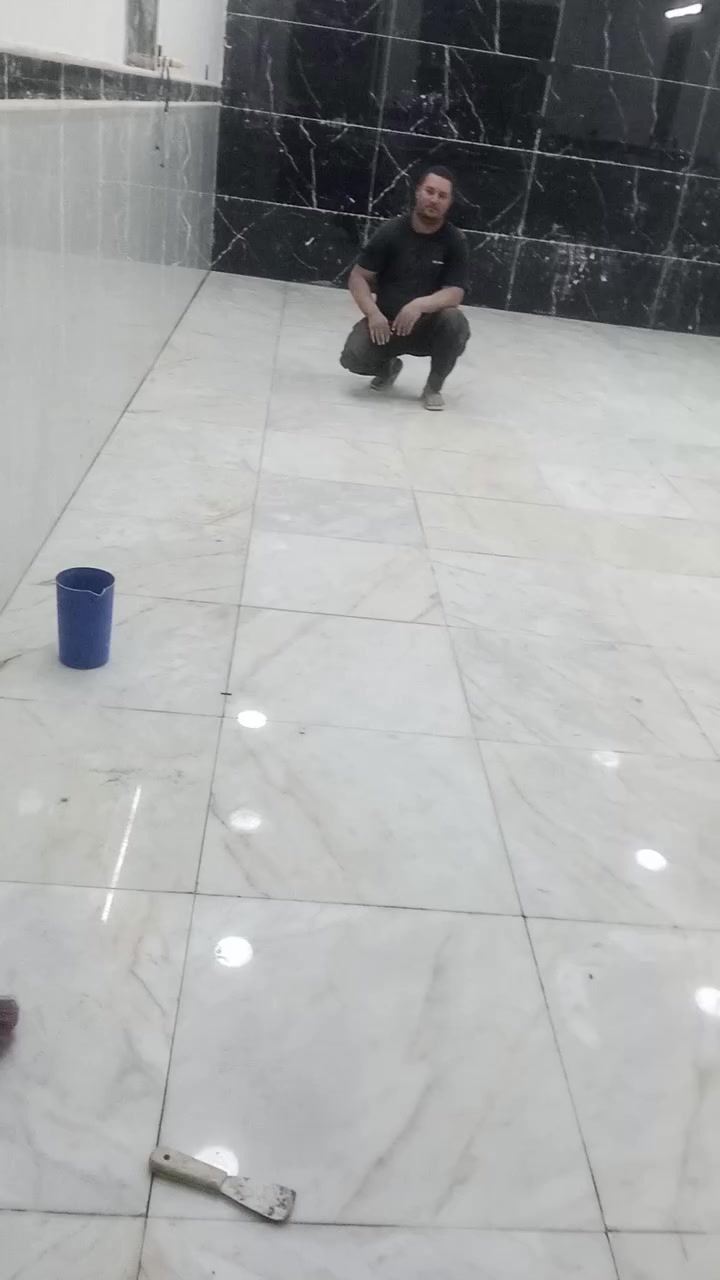 خلفه سيراميك وبورسلين وكاشي ومرمر شغل درجة اولى علي الليزر وسرعه العمل واسعار تناسب الجميع ***********بيه واتس
