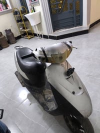 ذباني • اوراق باسمى • الماجدي الصفاه