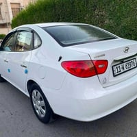 النترا 2010 خليجي  بأسمي تحويل مباشر    ماشيه 160 حقيقي  مكفوله من الص...