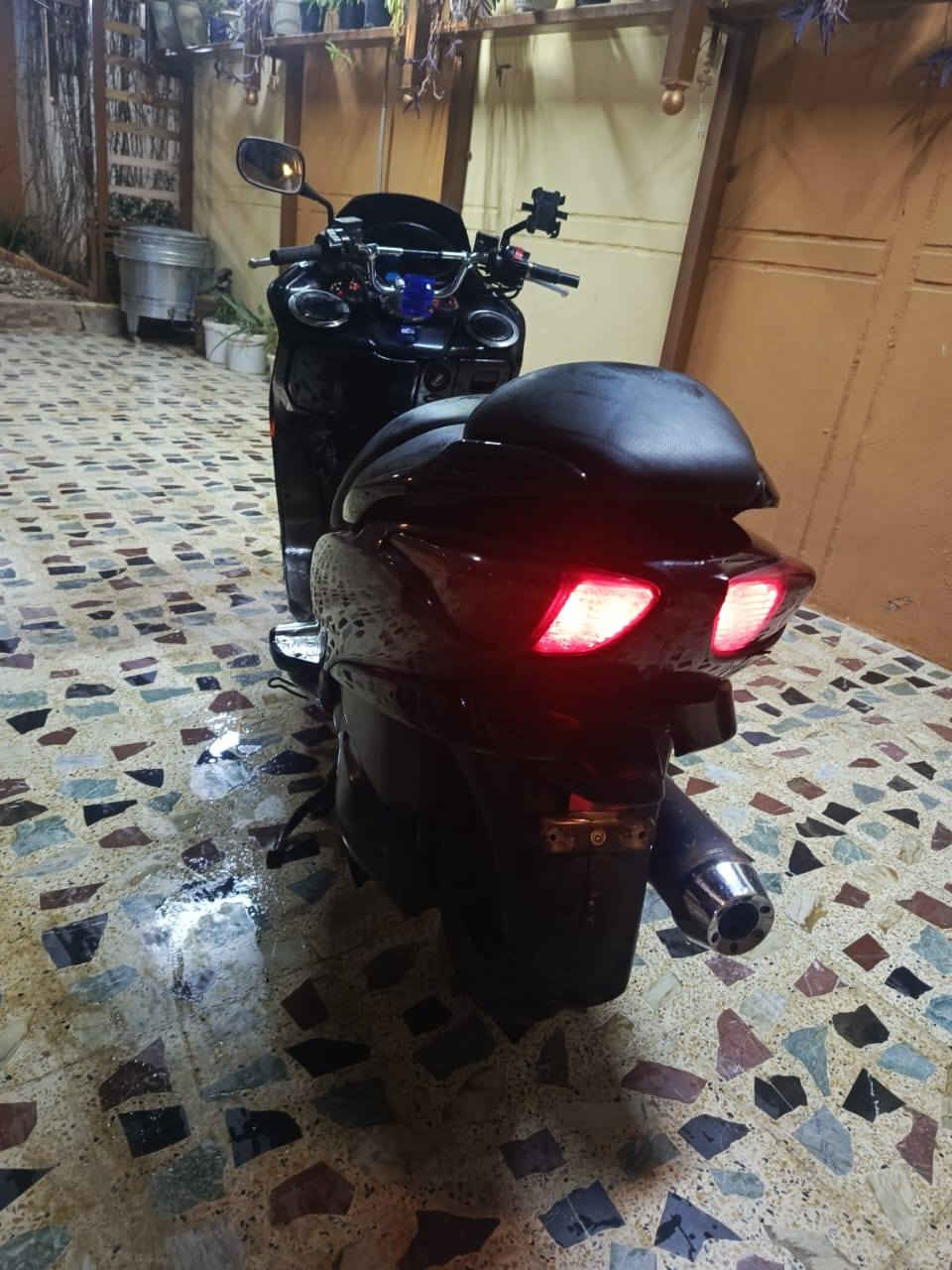 اللهم صل على محمد وآل محمد 👌
وين محبين هذا اللون 😻
جبنالكم هو👌👌
فورزه (0. 8)👇
عميه 👌
مكينه شرط 👇
السعر 750 بيها مجال👌
الشراي يجي عل واتساب*********** 🏃
***********🏃
مو شري يعبر المنشور 🏃
