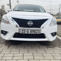 صني فول • ٢٠٢٤ • بدون صبغ