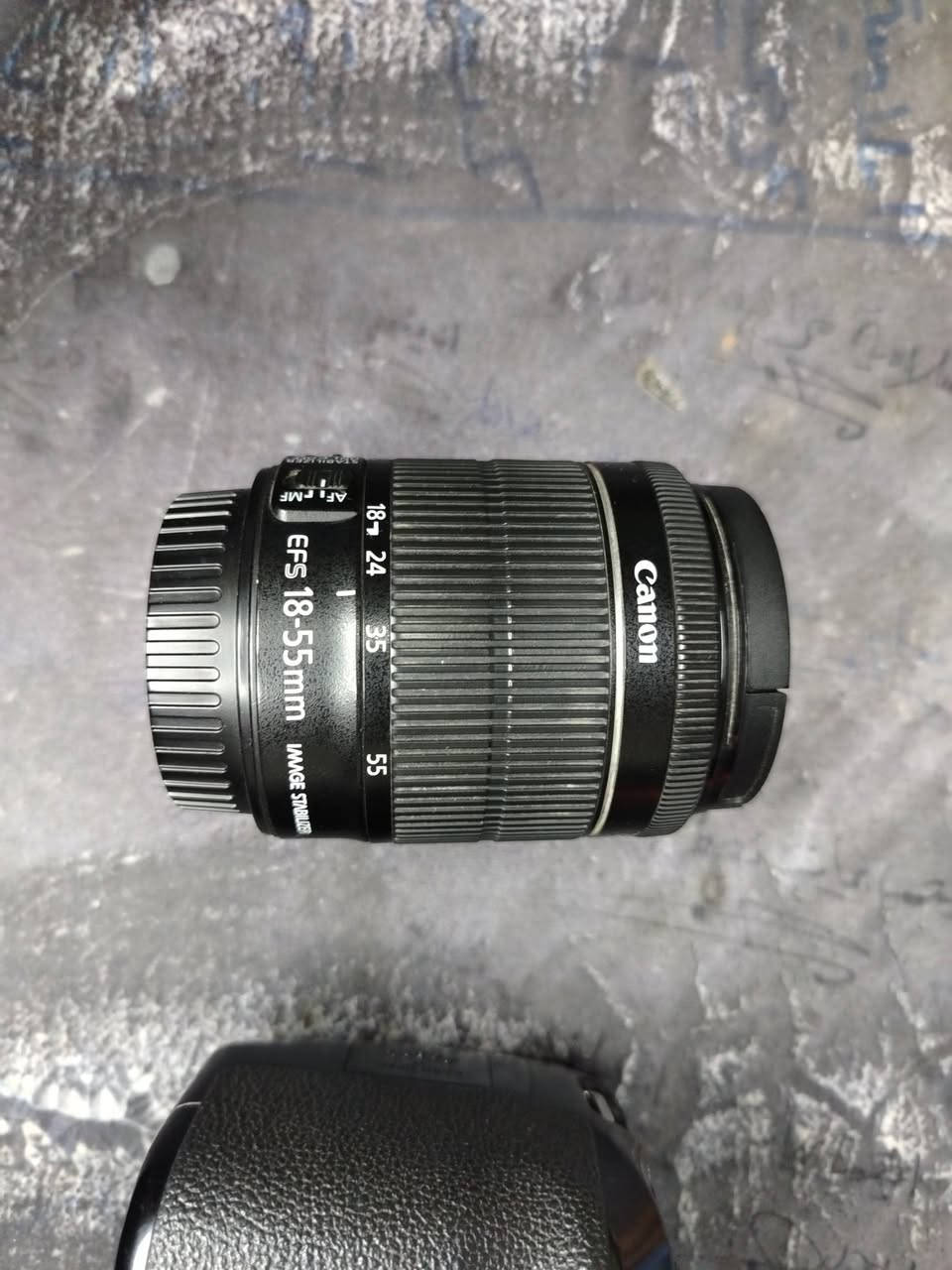 السلام عليكم
كاميرا canon D70 للبيع
نظيفة ومع جميع ملحقاتها من
رام
جنطة
بطارية
و شاحنه
السعر 600 الف
باقي التفاصيل في الخاص


**إذا كنت صاحب هذا الإعلان وتريد حذفه لأي سبب، رجاءا أرسل رسالة إلى الدعم الفني**