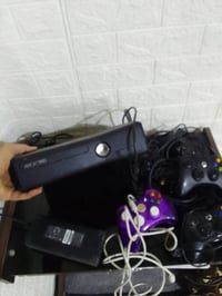 XBOX بەشەرتی کارکردن و نەکرانەوە نرخی تەنها 60هەزار  07501515070 viber...