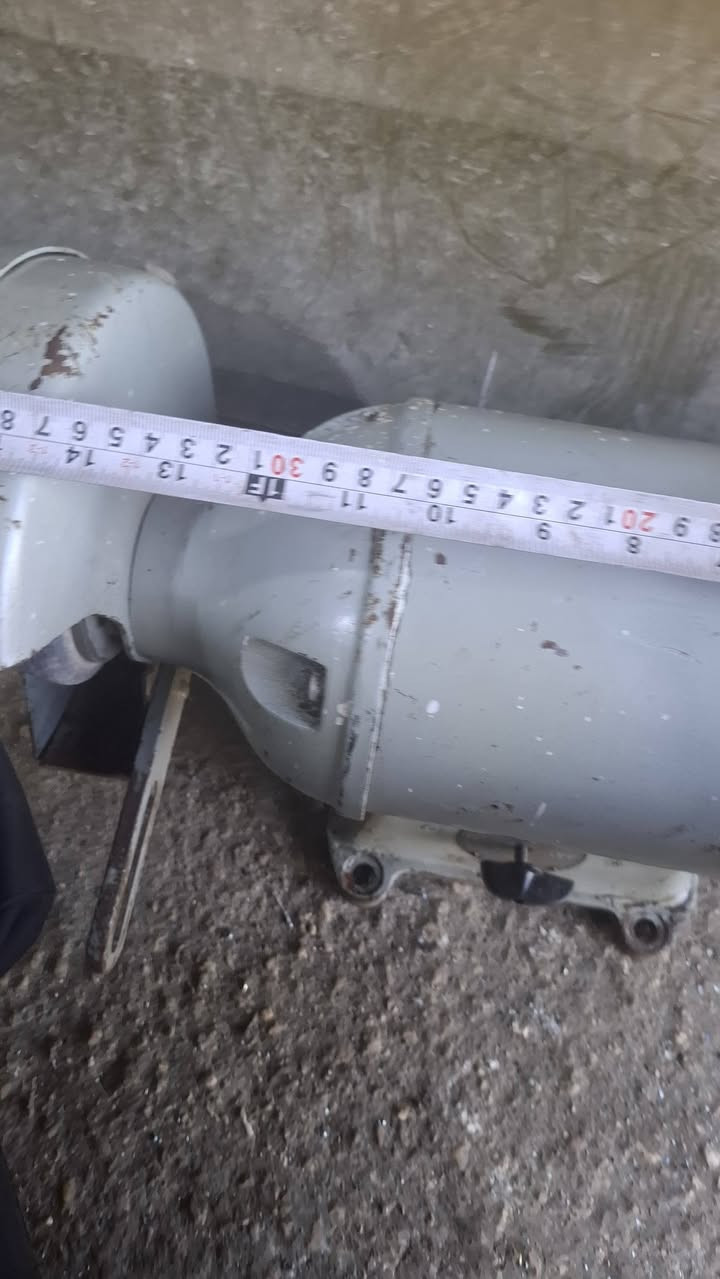 السلام عليكم كوسره صينية مؤسسة للبيع نظيفه للاستفسار ***********ابوعلي كربلاء
