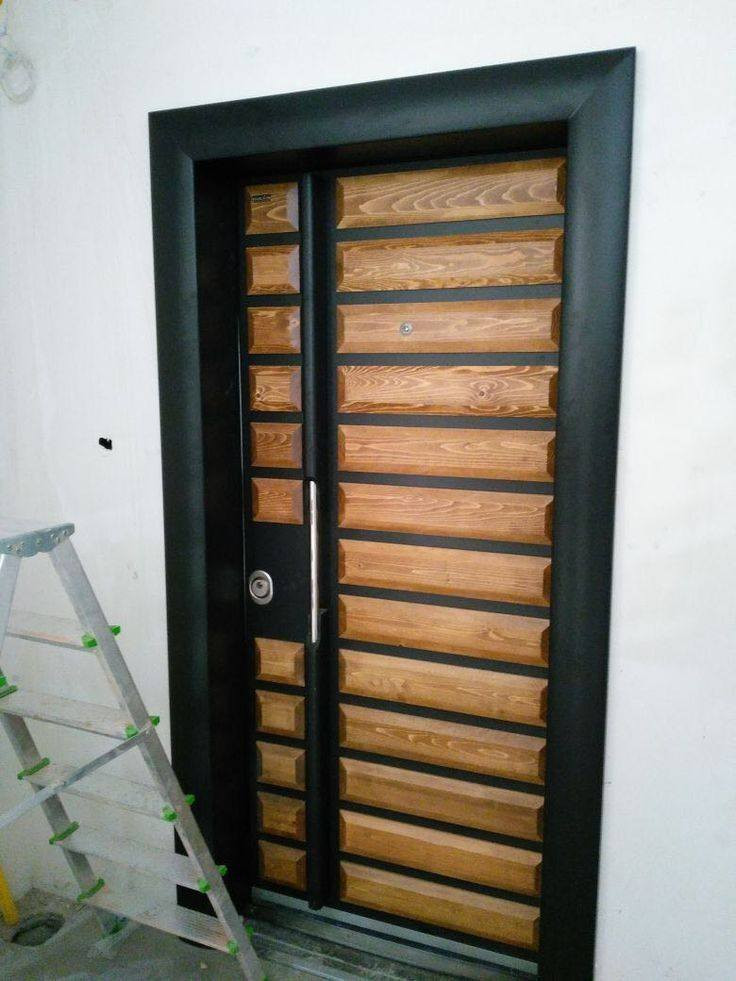 ابواب خارج وداخل
حسب الطلب 
واتساب ***********
واتساب***********
ابواب حديث تسكام
