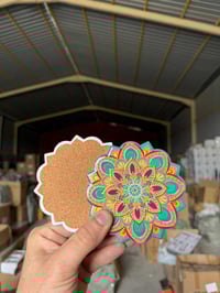 كلاص • شكل جديد • كارتون 10 درزن