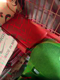 رفوف وسط • رفوف ازغار • بصره ابو الخصيب