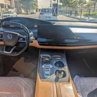 موديل ٢٢ مكفولة كفالة عاامة يعني لارصعة لابارد لا شخوط  سيارة بحالة ال...