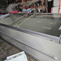 مجمدات • ٢٫٥م • كركوك