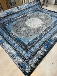 ٢.٥×٣.٥ • ثريدي • مانع النزلاق