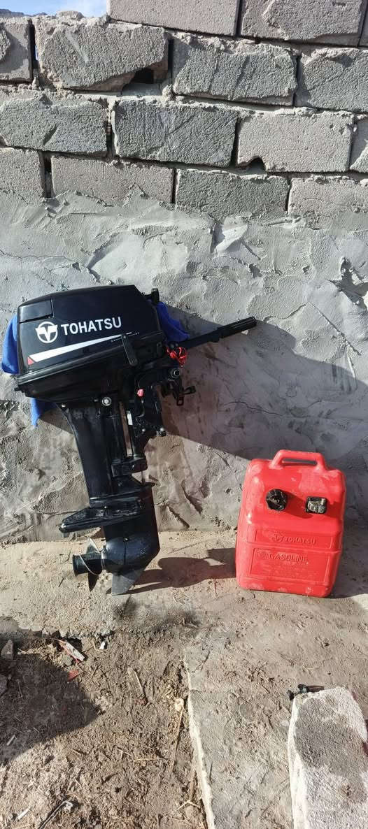 للبيع السعر مليونين وربع وبيه مجال للشراي ***********
