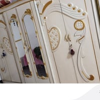 غرفه صاج • نضيفه • ميسان