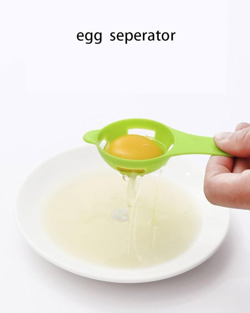 قطّاعة الخضار المتعددة – Veggie Slicer 
تعبتِ من التقطيع الطويل؟
بهالقطّاعة الذكية تخلصين شغلك بدقايق 👌
🔹 15 قطعة مختلفة
🔹 تقطيع شرائح – مكعبات – بشر
🔹 مثالية للبطاطا، الخيار، الجزر، البصل وأكثر
🔹 آمنة على اليد وسهلة الاستخدام
🔹 تنظيفها سريع وما تاخذ وقت
🍟 نتائج متساوية وشكل مرتب يفتح النفس
🥗 مثالية للسلطات، القلي، والطبخ اليومي
📦 منتج عملي لكل بيت
💬 راسلونا للطلب / السعر 13الف فقط 
🚚 توصيل متوفر


**إذا كنت صاحب هذا الإعلان وتريد حذفه لأي سبب، رجاءا أرسل رسالة إلى الدعم الفني**